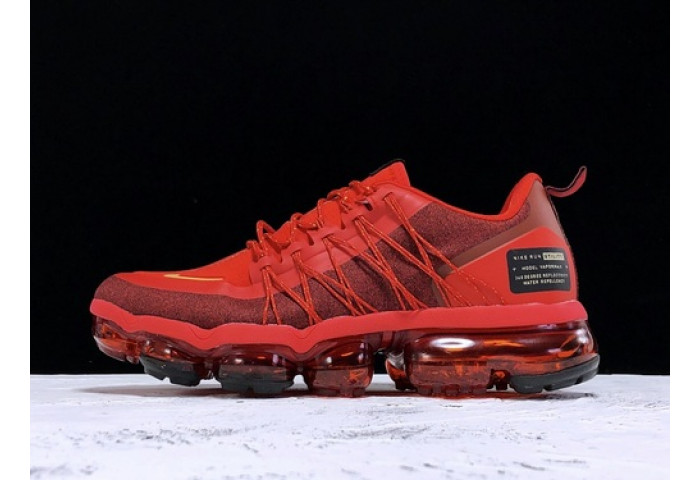 AIR VAPORMAX RUN UTILITY CHINESE NEW YEAR (2019) BQ7039-600