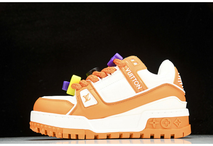 LV TRAINER MAXI