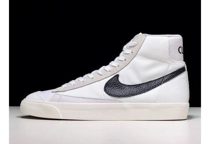 Nike Blazer Mid 77 Vintage Slam Jam  CD8233 100