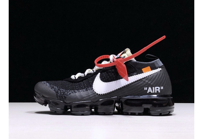 Air VaporMax O-W  AA3831-001