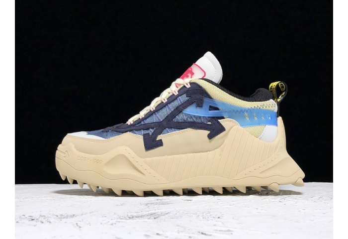 OFF-WHITE Odsy-1000