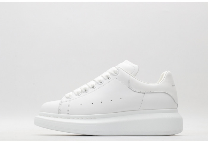 MQ Sneakers