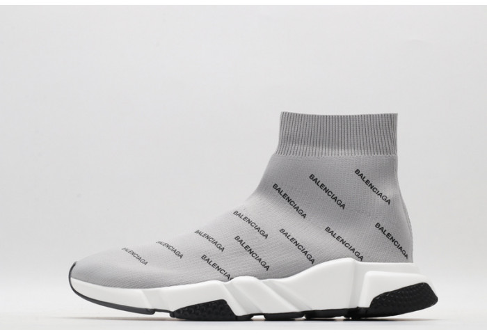 BLCG Speed Trainer 433214 WOXH8681