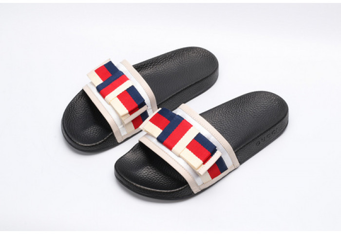 GUCC SANDALS