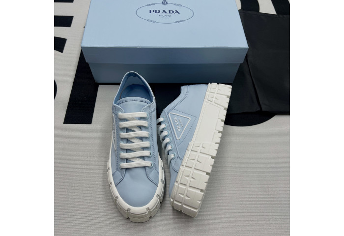 Pra*a  low top sneake