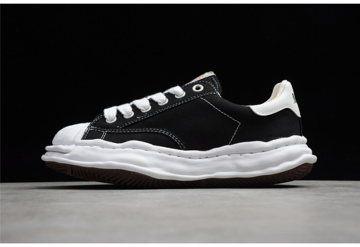 Maison Mihara Yasuhiro Shoes