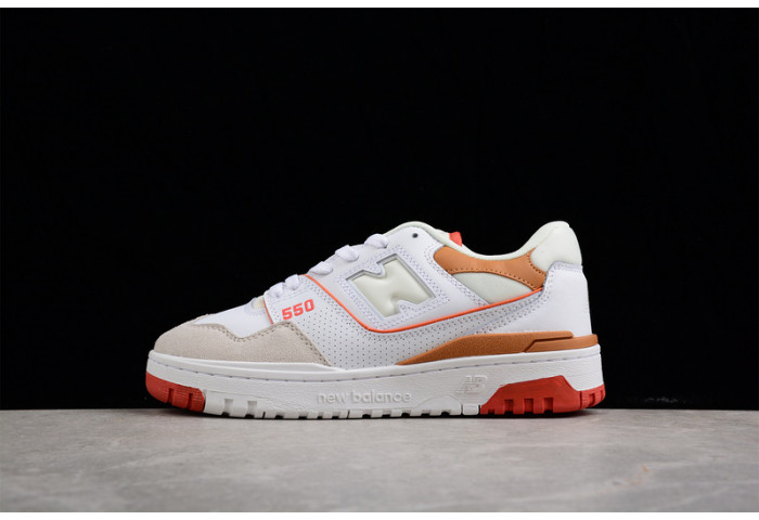 New Balance 550 Au Lait (W)  BBW550WA