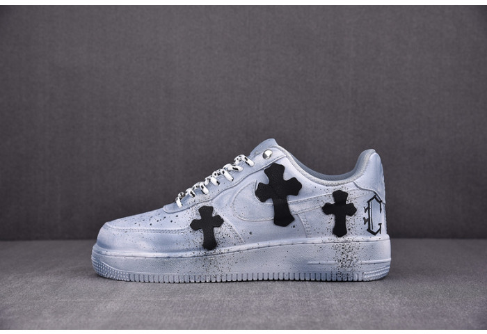 Nike Air Force 1 Low‘07 CW2288-112