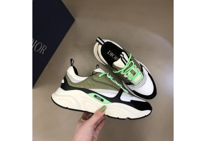 D*or b22 sneakers