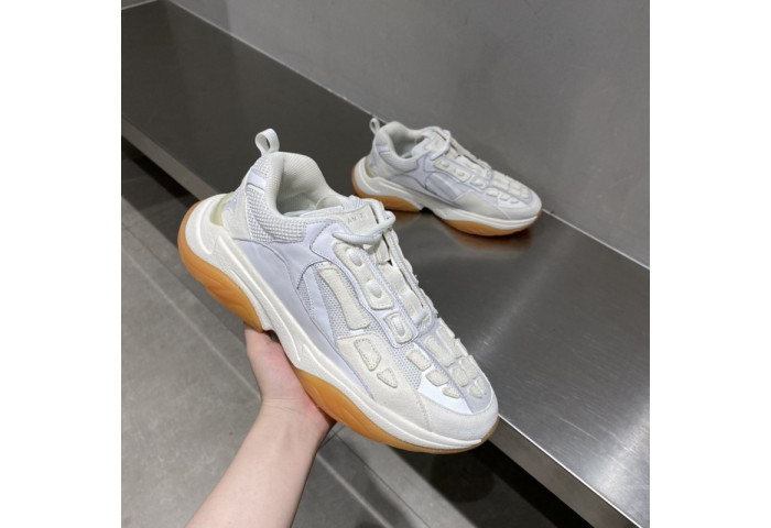 AMIRI BONE RUNNER