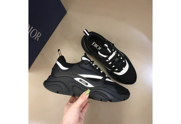 D*or b22 sneakers