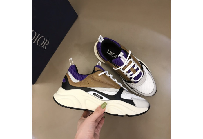 D*or b22 sneakers