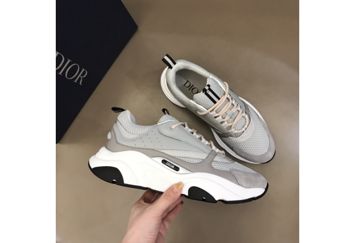 D*or b22 sneakers