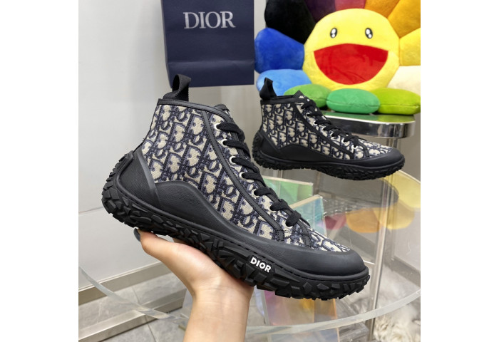 D*or b28 sneaker