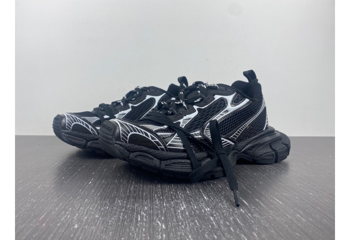 Ba*len*cia*ga 3xl sneaker