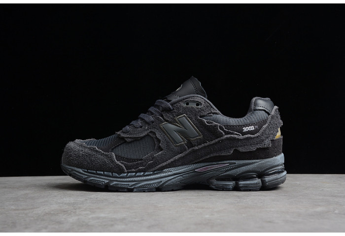 New Balance 2002R Protection Pack Phantom M2002RDB