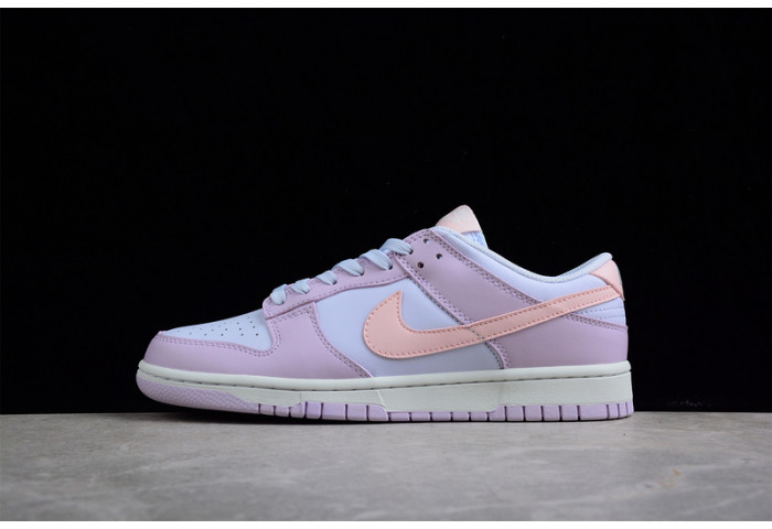 Nike Dunk Low Easter 2022 (W) DD1503-001