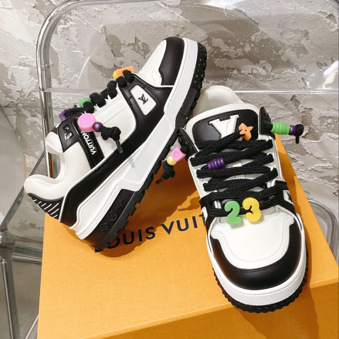 LV TRAINER MAXI