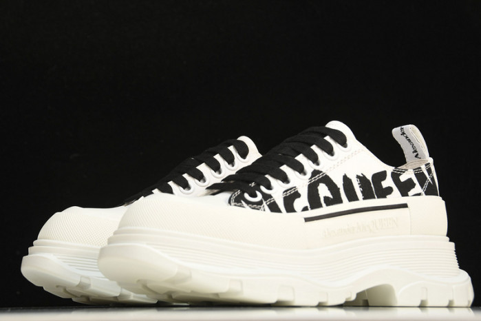 MQ Sneakers