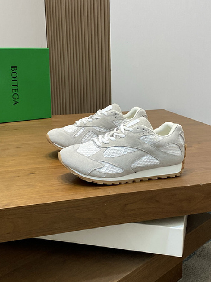 bo*ttega Ve*ne*ta sneaker (eu35-45)