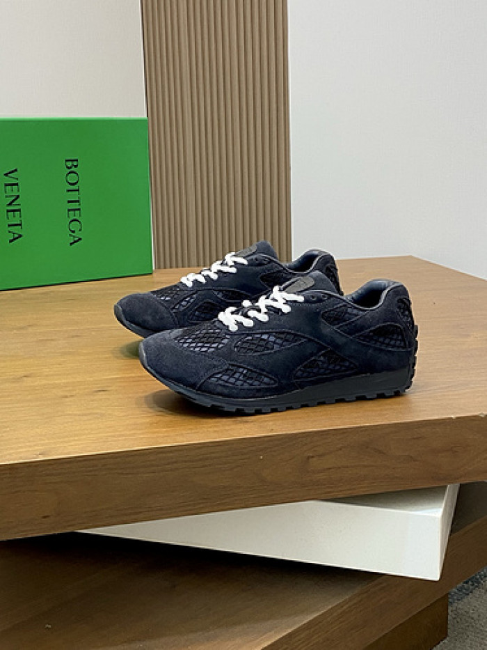 bo*ttega Ve*ne*ta sneaker (eu35-45)