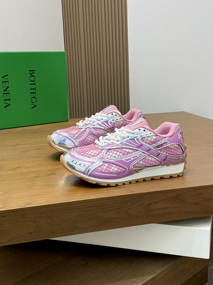 bo*ttega Ve*ne*ta sneaker (eu35-46)