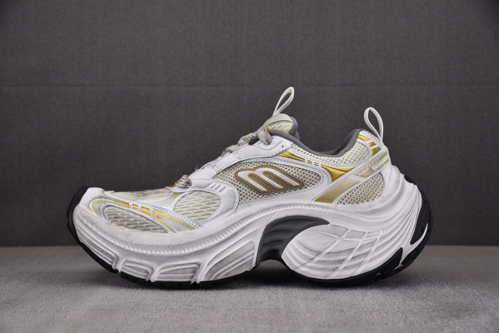 Ba*len*cia*ga 6xl sneaker