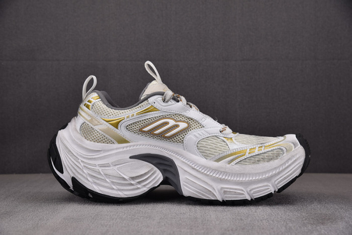 Ba*len*cia*ga 6xl sneaker
