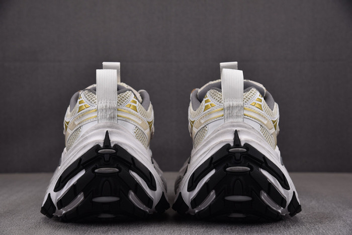 Ba*len*cia*ga 6xl sneaker