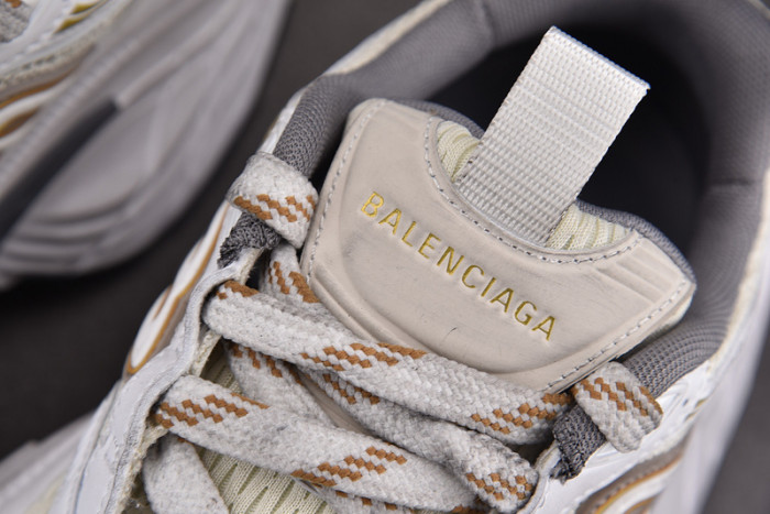Ba*len*cia*ga 6xl sneaker