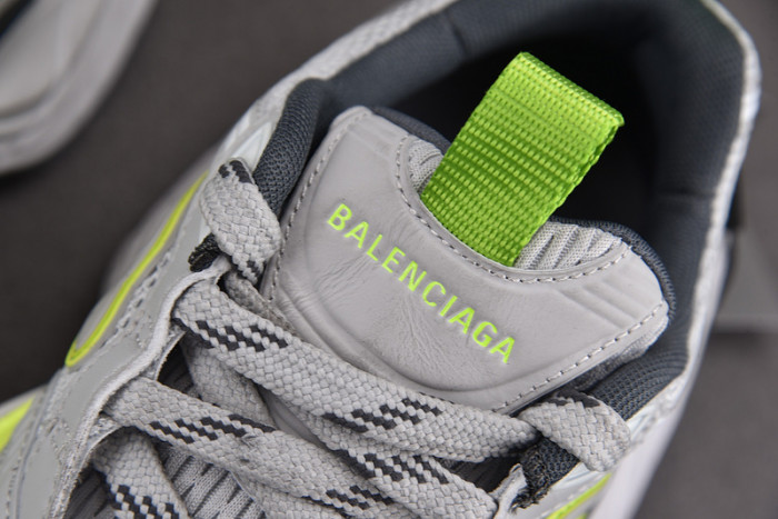 Ba*len*cia*ga 6xl sneaker