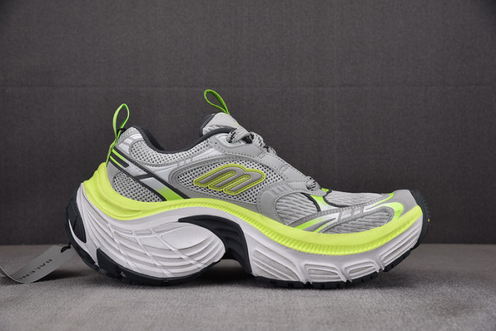 Ba*len*cia*ga 6xl sneaker
