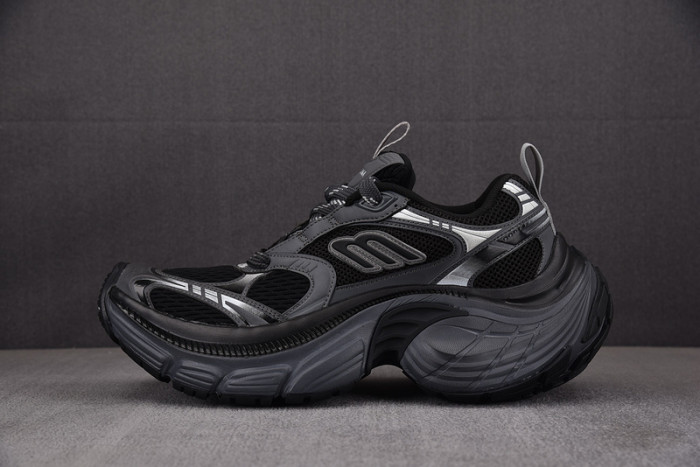 Ba*len*cia*ga 6xl sneaker