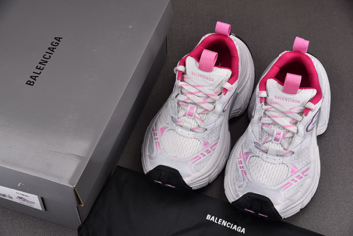 Ba*len*cia*ga 6xl sneaker