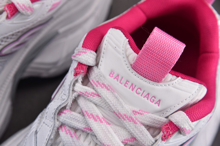Ba*len*cia*ga 6xl sneaker