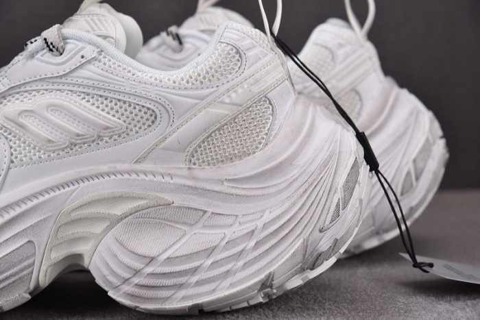 Ba*len*cia*ga 6xl sneaker