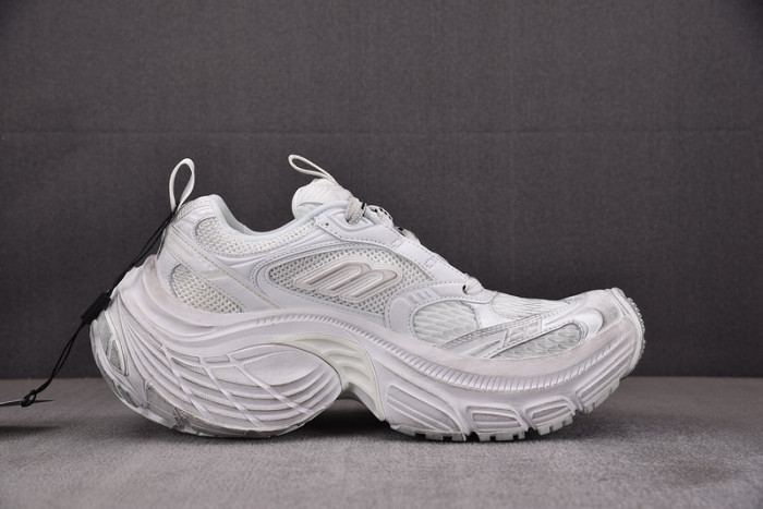 Ba*len*cia*ga 6xl sneaker