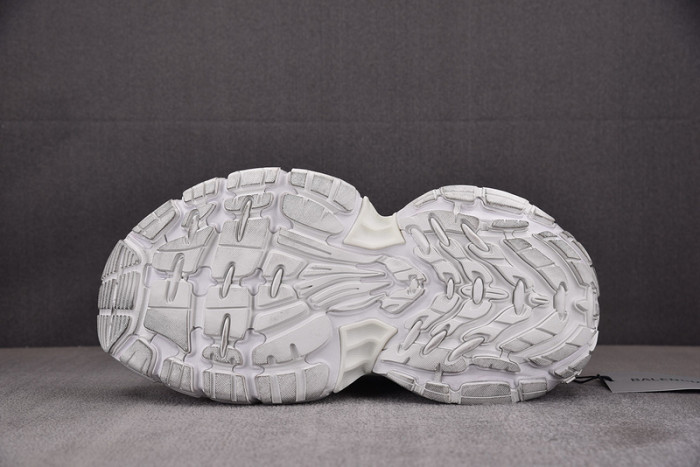 Ba*len*cia*ga 6xl sneaker