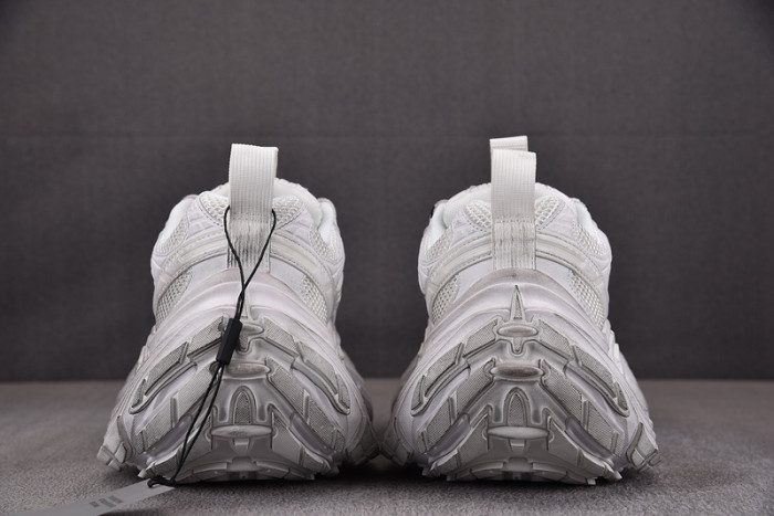 Ba*len*cia*ga 6xl sneaker
