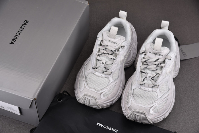 Ba*len*cia*ga 6xl sneaker
