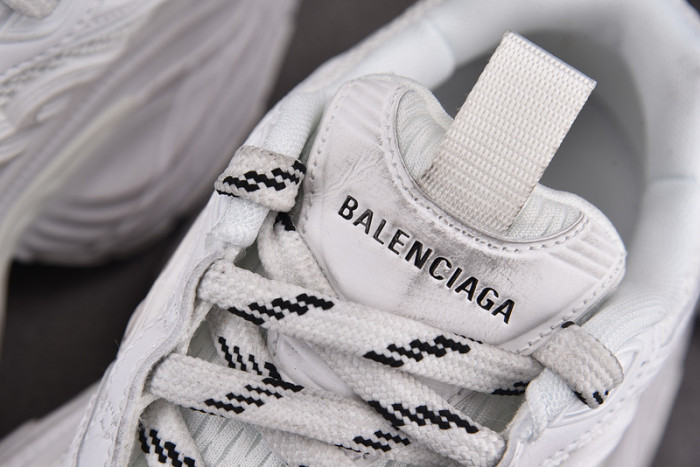 Ba*len*cia*ga 6xl sneaker