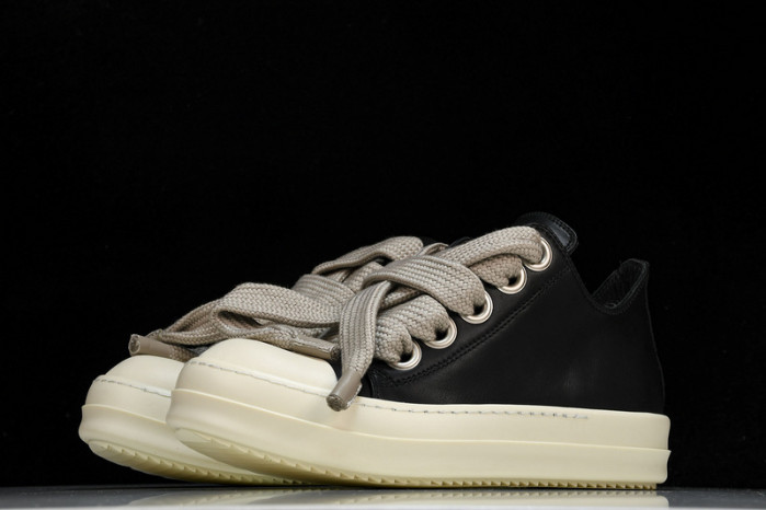 Rick Owens Sneakers