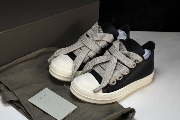 Rick Owens Sneakers