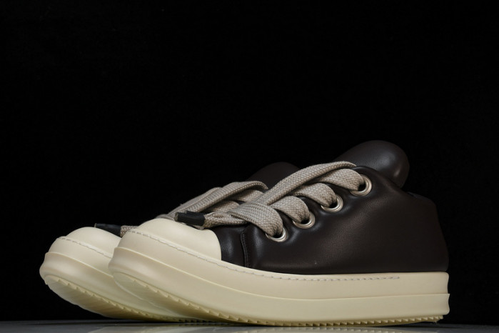 Rick Owens Sneakers