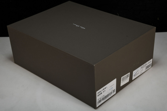Rick Owens Sneakers
