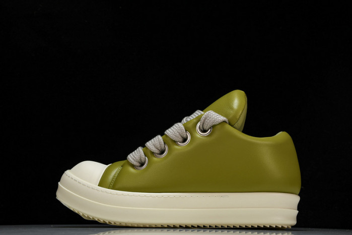 Rick Owens Sneakers