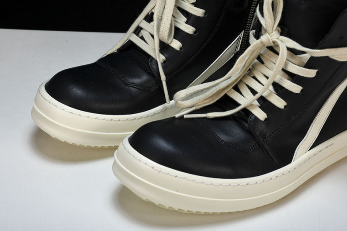 Rick Owens Sneakers