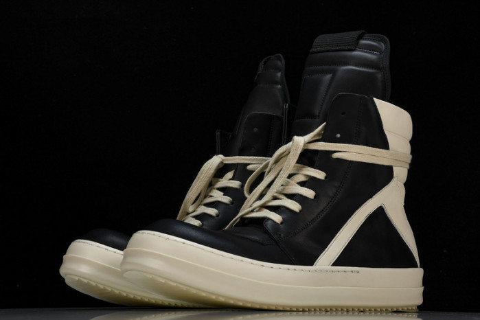 Rick Owens Sneakers