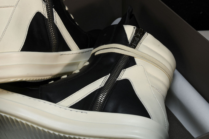 Rick Owens Sneakers