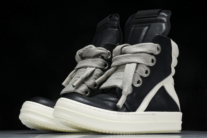 Rick Owens Sneakers